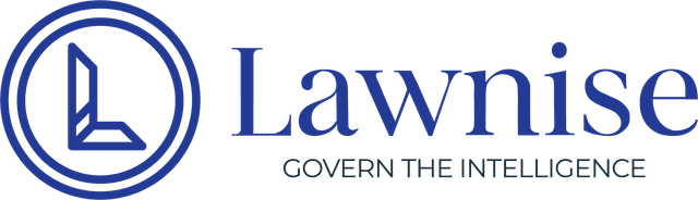 Lawnise - Govern the Intelligence